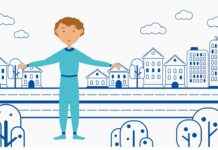 The Most Mind-Bending Anime That Challenge Reality The Most Mind-Bending Anime That Challenge Reality