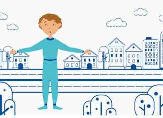 The Most Mind-Bending Anime That Challenge Reality The Most Mind-Bending Anime That Challenge Reality