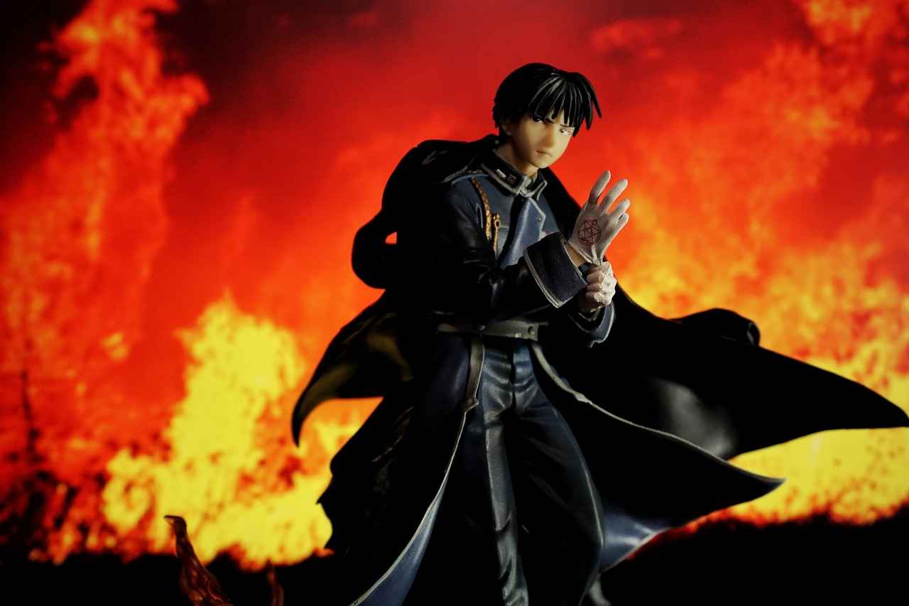 What Makes an Anime Mind-Bending?