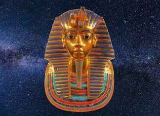 The Mystery Behind Rei Ayanami’s Existence in Neon Genesis Evangelion The Mystery Behind Rei Ayanami’s Existence in Neon Genesis Evangelion