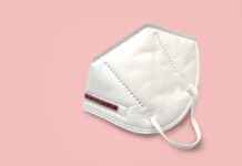 The Mystery Behind Tuxedo Mask: How He Became Sailor Moon’s Most Powerful Ally The Mystery Behind Tuxedo Mask: How He Became Sailor Moon’s Most Powerful Ally