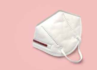 The Mystery Behind Tuxedo Mask: How He Became Sailor Moon’s Most Powerful Ally The Mystery Behind Tuxedo Mask: How He Became Sailor Moon’s Most Powerful Ally