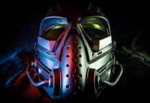 The Mystery of C.C.: Why She’s Code Geass’ Most Enigmatic Character The Mystery of C.C.: Why She’s Code Geass’ Most Enigmatic Character