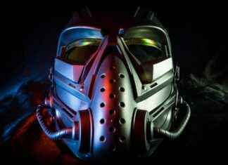 The Mystery of C.C.: Why She’s Code Geass’ Most Enigmatic Character The Mystery of C.C.: Why She’s Code Geass’ Most Enigmatic Character