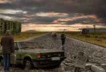 The Real Meaning Behind Luffy’s Gear 5 Transformation Explained The Real Meaning Behind Luffy’s Gear 5 Transformation Explained