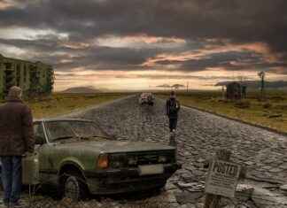 The Real Meaning Behind Luffy’s Gear 5 Transformation Explained The Real Meaning Behind Luffy’s Gear 5 Transformation Explained