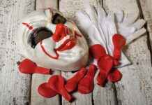 The Real Reason Griffith Betrayed Guts in Berserk Explained The Real Reason Griffith Betrayed Guts in Berserk Explained