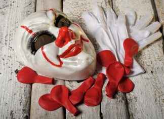 The Real Reason Griffith Betrayed Guts in Berserk Explained The Real Reason Griffith Betrayed Guts in Berserk Explained