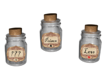 The Science Behind Edward Elric’s Alchemy: How It Really Works The Science Behind Edward Elric’s Alchemy: How It Really Works