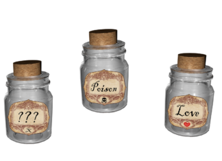 The Science Behind Edward Elric’s Alchemy: How It Really Works The Science Behind Edward Elric’s Alchemy: How It Really Works