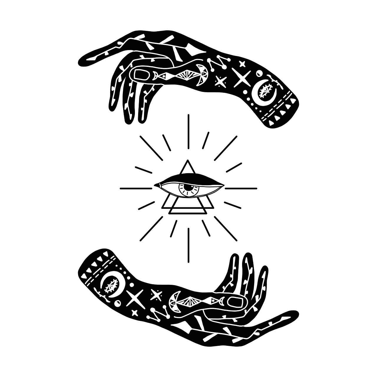 Understanding Alchemy in Fullmetal Alchemist