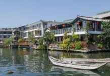 The Shocking Truth About Yuji Itadori’s Connection to Sukuna The Shocking Truth About Yuji Itadori’s Connection to Sukuna