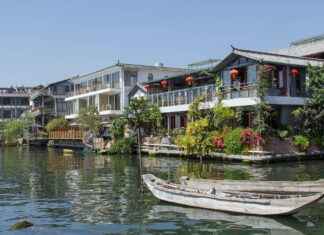 The Shocking Truth About Yuji Itadori’s Connection to Sukuna The Shocking Truth About Yuji Itadori’s Connection to Sukuna