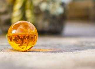 The True Identity of Goku Black: Unraveling the Mystery in Dragon Ball Super The True Identity of Goku Black: Unraveling the Mystery in Dragon Ball Super