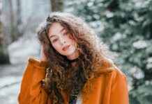 The True Strength of Riza Hawkeye: Why She’s More Than Just a Sniper The True Strength of Riza Hawkeye: Why She’s More Than Just a Sniper