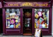 The Truth About Dabi’s Identity That Shook the My Hero Academia Fandom The Truth About Dabi’s Identity That Shook the My Hero Academia Fandom