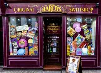 The Truth About Dabi’s Identity That Shook the My Hero Academia Fandom The Truth About Dabi’s Identity That Shook the My Hero Academia Fandom