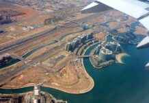 The Truth About Dabi’s Past and His Connection to the Todoroki Family The Truth About Dabi’s Past and His Connection to the Todoroki Family