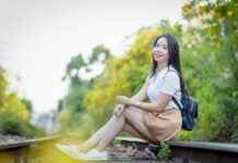 The Truth About Gon’s Adult Form and Its Consequences The Truth About Gon’s Adult Form and Its Consequences