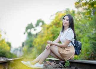 The Truth About Gon’s Adult Form and Its Consequences The Truth About Gon’s Adult Form and Its Consequences