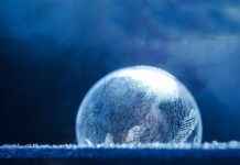 Todoroki’s Fire and Ice: How His Powers Reflect His Trauma Todoroki’s Fire and Ice: How His Powers Reflect His Trauma