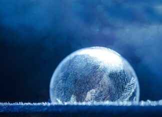 Todoroki’s Fire and Ice: How His Powers Reflect His Trauma Todoroki’s Fire and Ice: How His Powers Reflect His Trauma