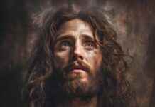 Vash the Stampede’s Redemption Arc: The Power of Peace Over Violence # Vash the Stampede’s Redemption Arc: The Power of Peace Over Violence  Vash the Stampede’s Redemption Arc: The Power of Peace Over Violence # Vash the Stampede’s Redemption Arc: The Power of Peace Over Violence