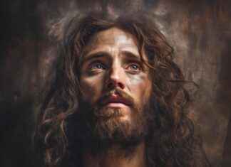 Vash the Stampede’s Redemption Arc: The Power of Peace Over Violence # Vash the Stampede’s Redemption Arc: The Power of Peace Over Violence Vash the Stampede’s Redemption Arc: The Power of Peace Over Violence # Vash the Stampede’s Redemption Arc: The Power of Peace Over Violence