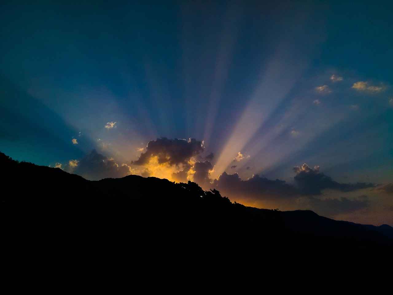 The Significance of the Soul Bond