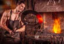 Why Anya Forger is the Cutest and Smartest Spy in Anime Why Anya Forger is the Cutest and Smartest Spy in Anime