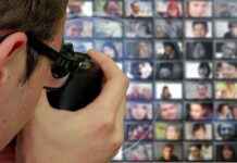 Why Bakugo’s Explosive Personality is His Greatest Strength and Weakness Why Bakugo’s Explosive Personality is His Greatest Strength and Weakness