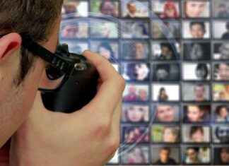 Why Bakugo’s Explosive Personality is His Greatest Strength and Weakness Why Bakugo’s Explosive Personality is His Greatest Strength and Weakness