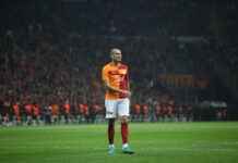 Why Eren Yeager’s Transformation is the Most Shocking in Anime Why Eren Yeager’s Transformation is the Most Shocking in Anime