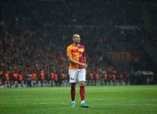 Why Eren Yeager’s Transformation is the Most Shocking in Anime Why Eren Yeager’s Transformation is the Most Shocking in Anime