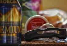 Why Erwin’s Final Charge is the Most Emotional Scene in Attack on Titan Why Erwin’s Final Charge is the Most Emotional Scene in Attack on Titan