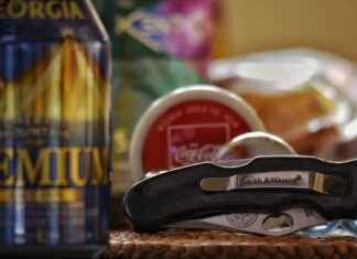 Why Erwin’s Final Charge is the Most Emotional Scene in Attack on Titan Why Erwin’s Final Charge is the Most Emotional Scene in Attack on Titan