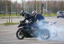 Why Guts’ Anger Drives Him in Berserk: The Dark Reality Behind His Path Why Guts’ Anger Drives Him in Berserk: The Dark Reality Behind His Path