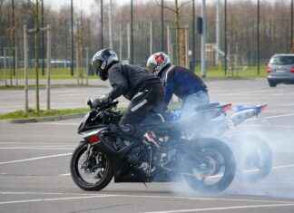 Why Guts’ Anger Drives Him in Berserk: The Dark Reality Behind His Path Why Guts’ Anger Drives Him in Berserk: The Dark Reality Behind His Path