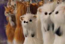 Why Itachi Uchiha’s Sacrifice is the Most Heartbreaking in Naruto Why Itachi Uchiha’s Sacrifice is the Most Heartbreaking in Naruto