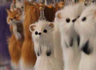 Why Itachi Uchiha’s Sacrifice is the Most Heartbreaking in Naruto Why Itachi Uchiha’s Sacrifice is the Most Heartbreaking in Naruto