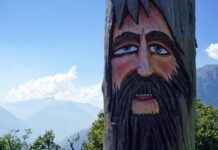 Why Kento Nanami is the Most Relatable Jujutsu Sorcerer Why Kento Nanami is the Most Relatable Jujutsu Sorcerer