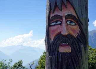 Why Kento Nanami is the Most Relatable Jujutsu Sorcerer Why Kento Nanami is the Most Relatable Jujutsu Sorcerer