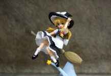 Why Kurapika’s Revenge Arc is One of the Most Well-Written in Anime Why Kurapika’s Revenge Arc is One of the Most Well-Written in Anime