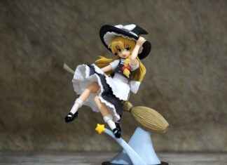 Why Kurapika’s Revenge Arc is One of the Most Well-Written in Anime Why Kurapika’s Revenge Arc is One of the Most Well-Written in Anime