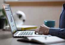 Why Lelouch’s Zero Requiem is the Most Brilliant Ending in Anime Why Lelouch’s Zero Requiem is the Most Brilliant Ending in Anime