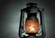 Why Light Yagami’s Downfall Was Inevitable From the Start Why Light Yagami’s Downfall Was Inevitable From the Start