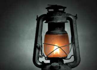 Why Light Yagami’s Downfall Was Inevitable From the Start Why Light Yagami’s Downfall Was Inevitable From the Start