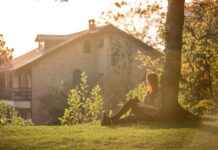 Why Reg’s Origin Holds the Key to Unlocking Made in Abyss’ Greatest Mystery Why Reg’s Origin Holds the Key to Unlocking Made in Abyss’ Greatest Mystery