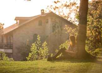 Why Reg’s Origin Holds the Key to Unlocking Made in Abyss’ Greatest Mystery Why Reg’s Origin Holds the Key to Unlocking Made in Abyss’ Greatest Mystery