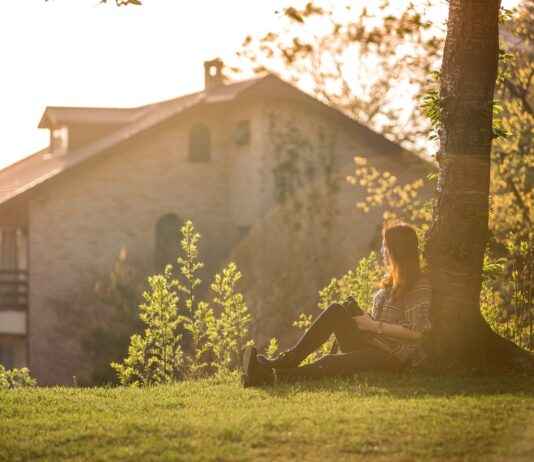 Why Reg’s Origin Holds the Key to Unlocking Made in Abyss’ Greatest Mystery Why Reg’s Origin Holds the Key to Unlocking Made in Abyss’ Greatest Mystery